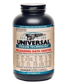 Hodgdon Universal